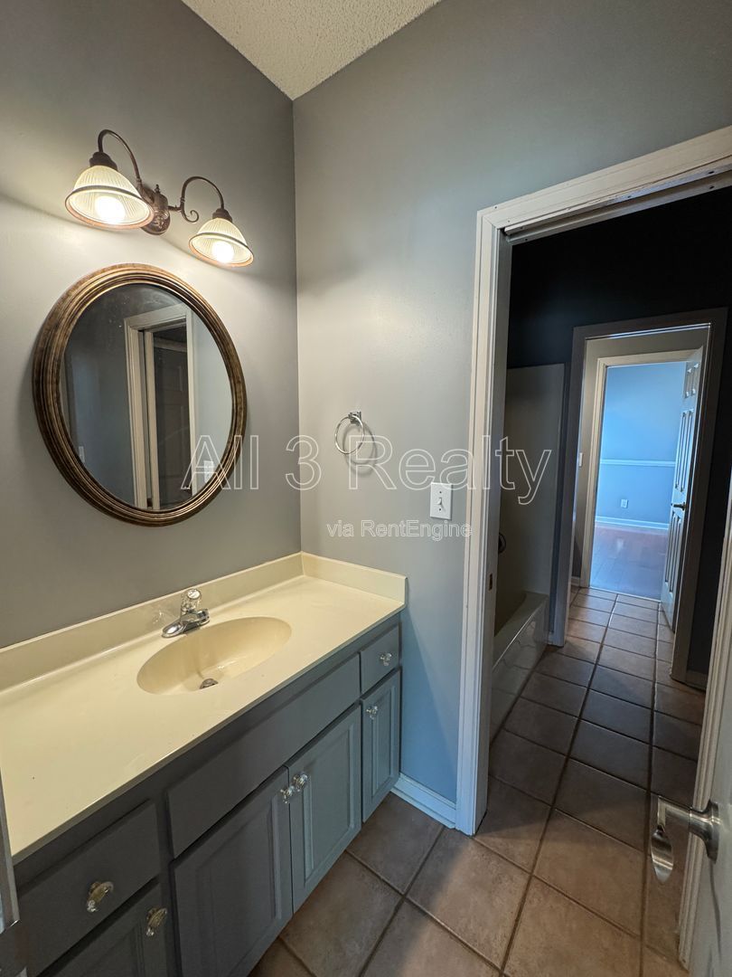 Gallery Image 32