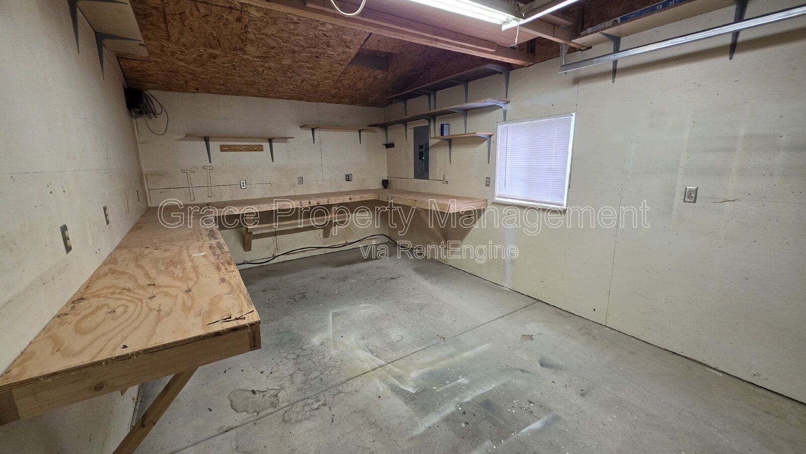 Gallery Image 26
