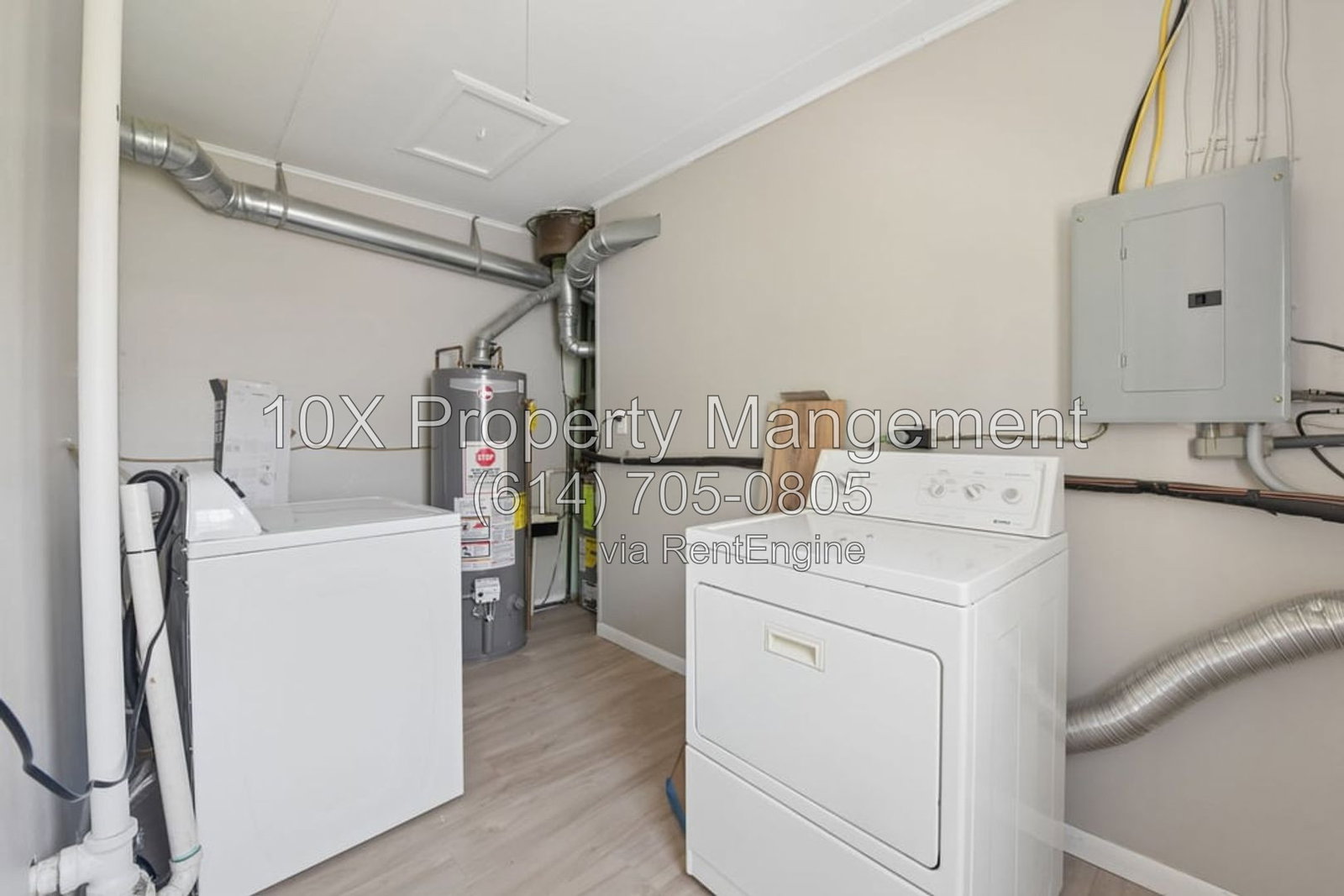 Gallery Image 16