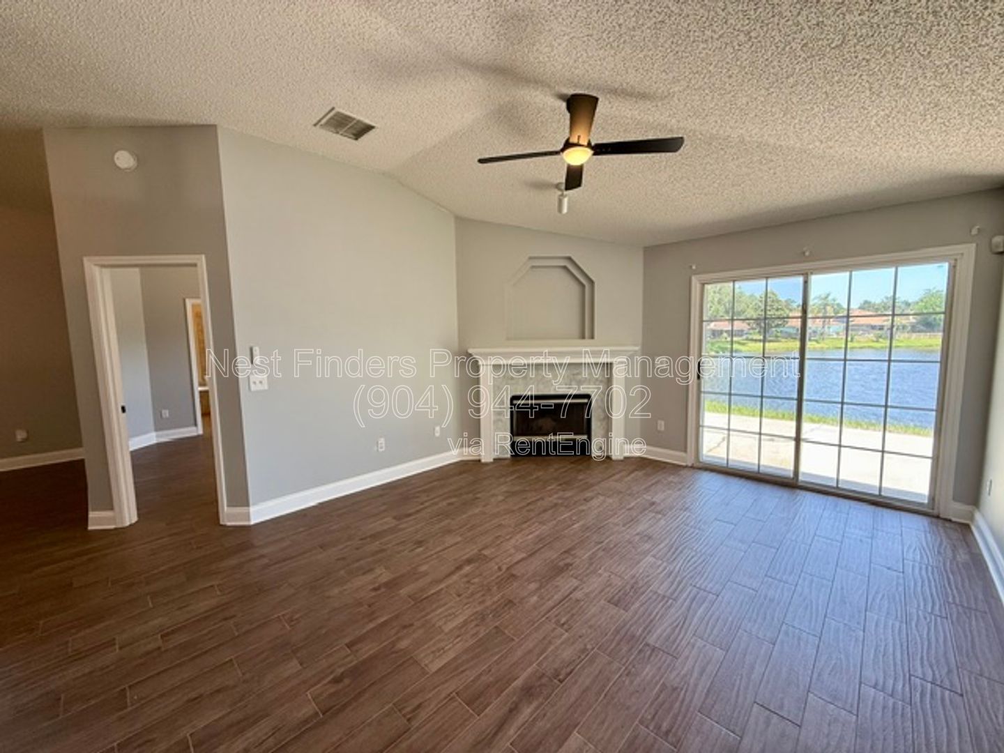 Gallery Image 14