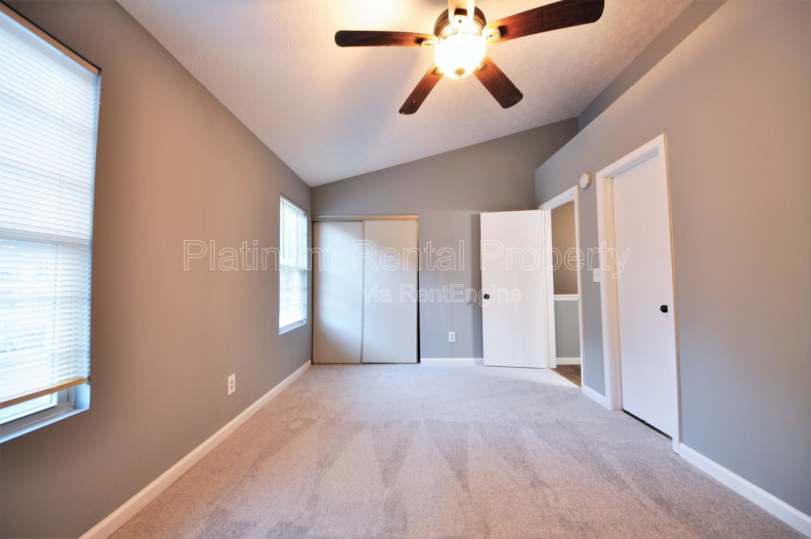 Gallery Image 18