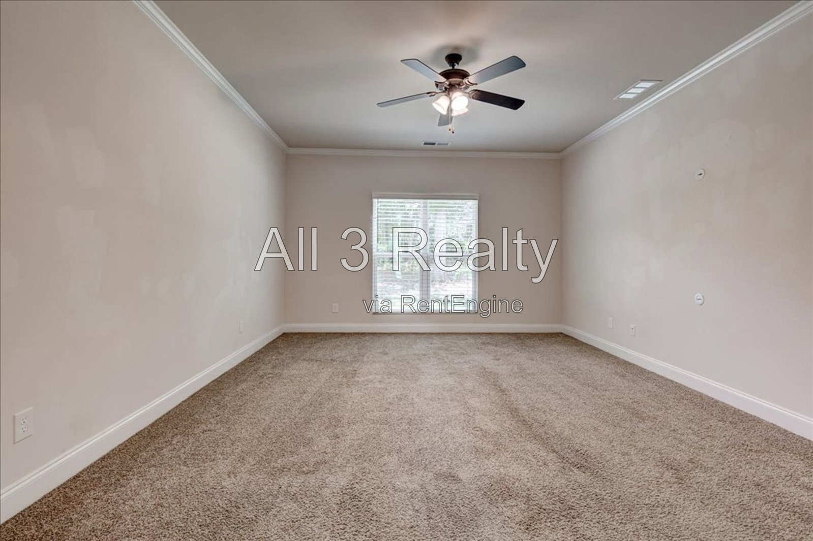Gallery Image 41