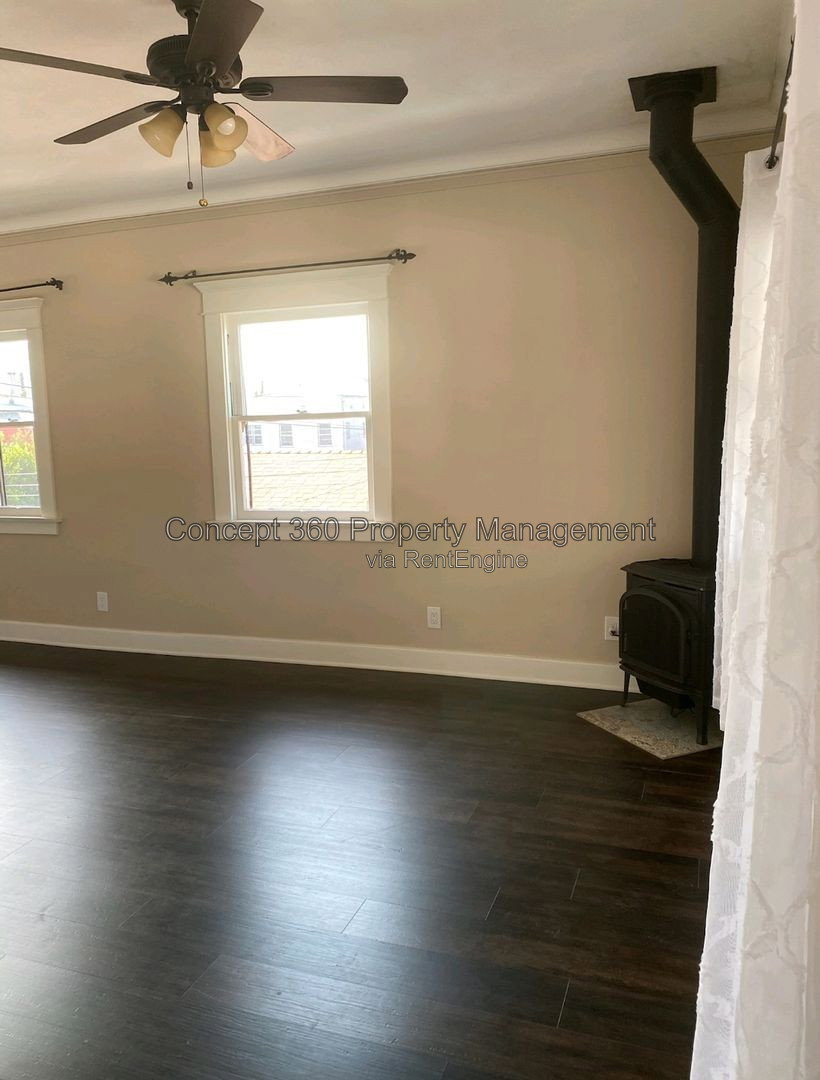Gallery Image 8
