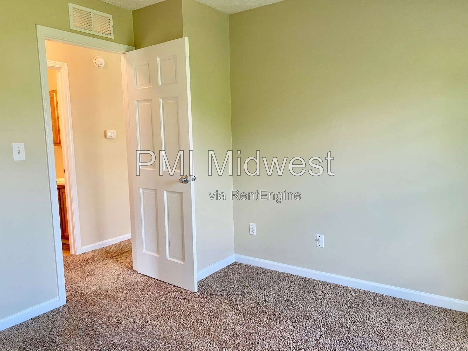 Gallery Image 20