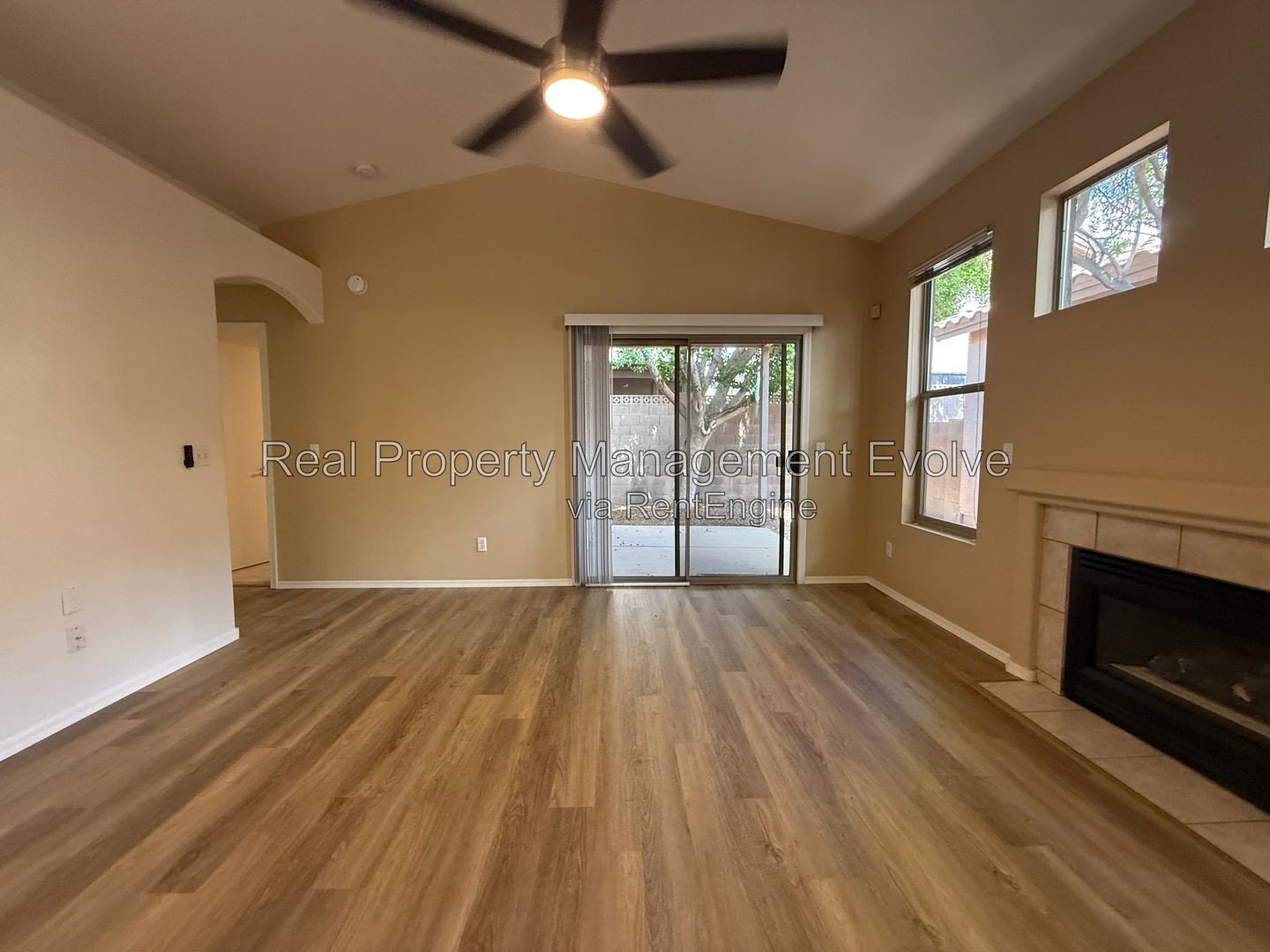 Gallery Image 11