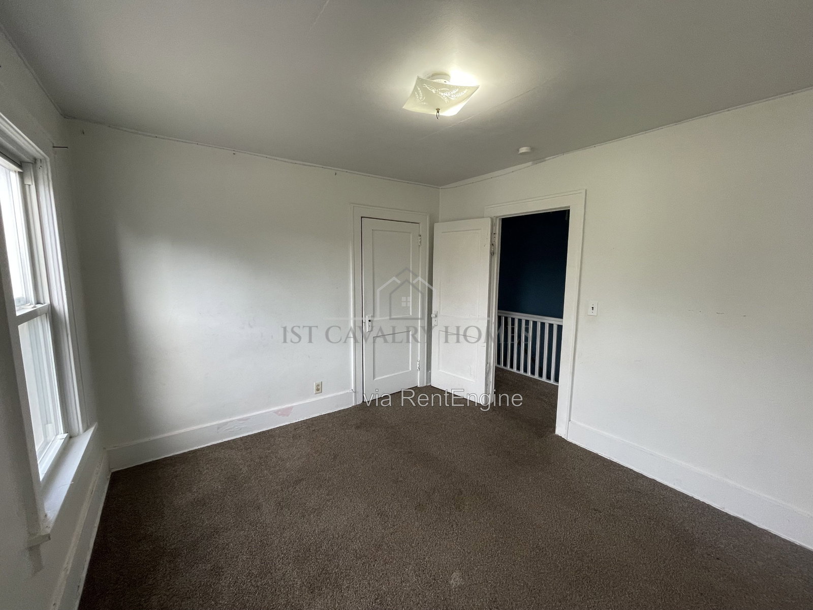 Gallery Image 31