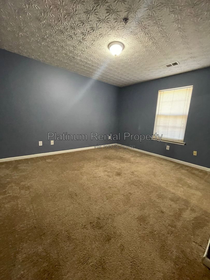 Gallery Image 69