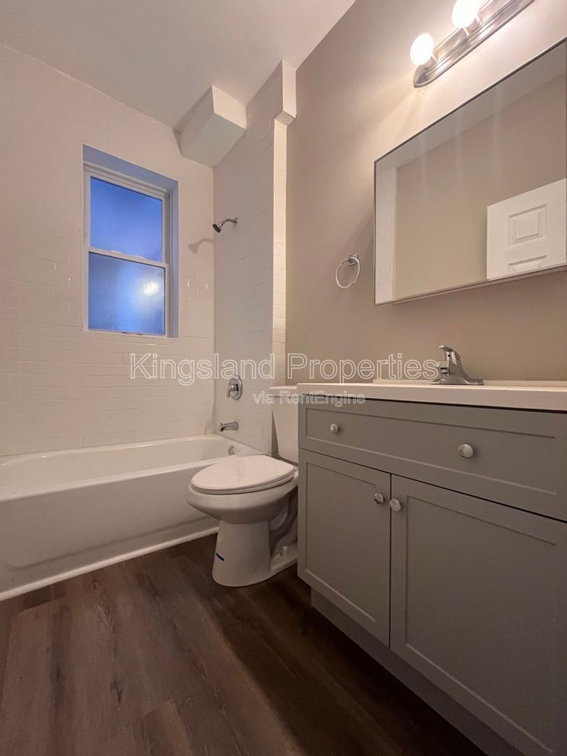 Gallery Image 10