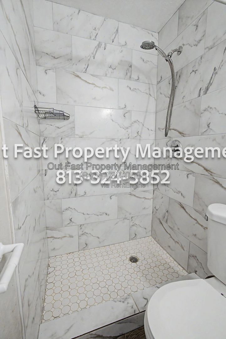 Gallery Image 39