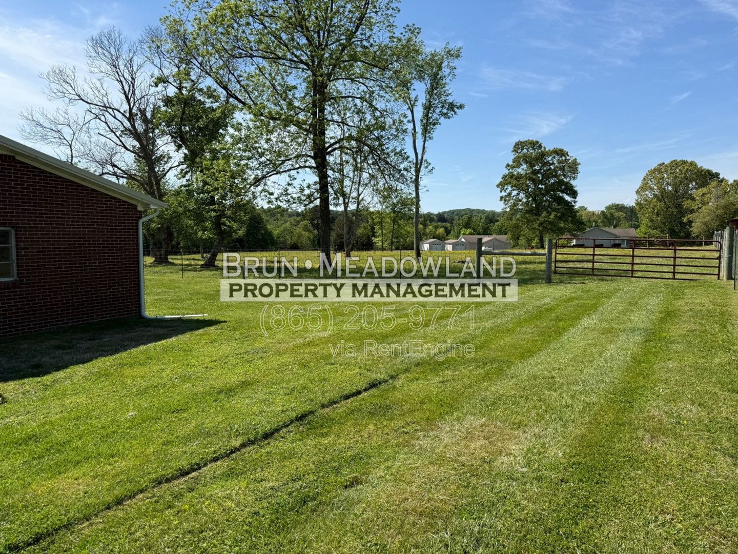 Gallery Image 38