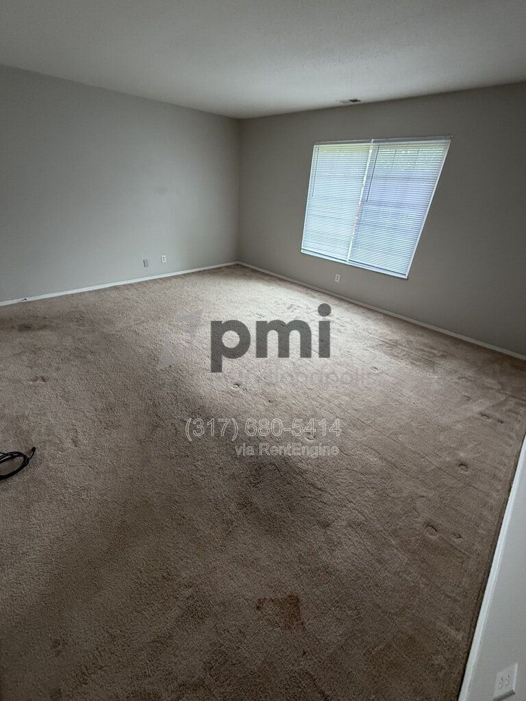 Gallery Image 21
