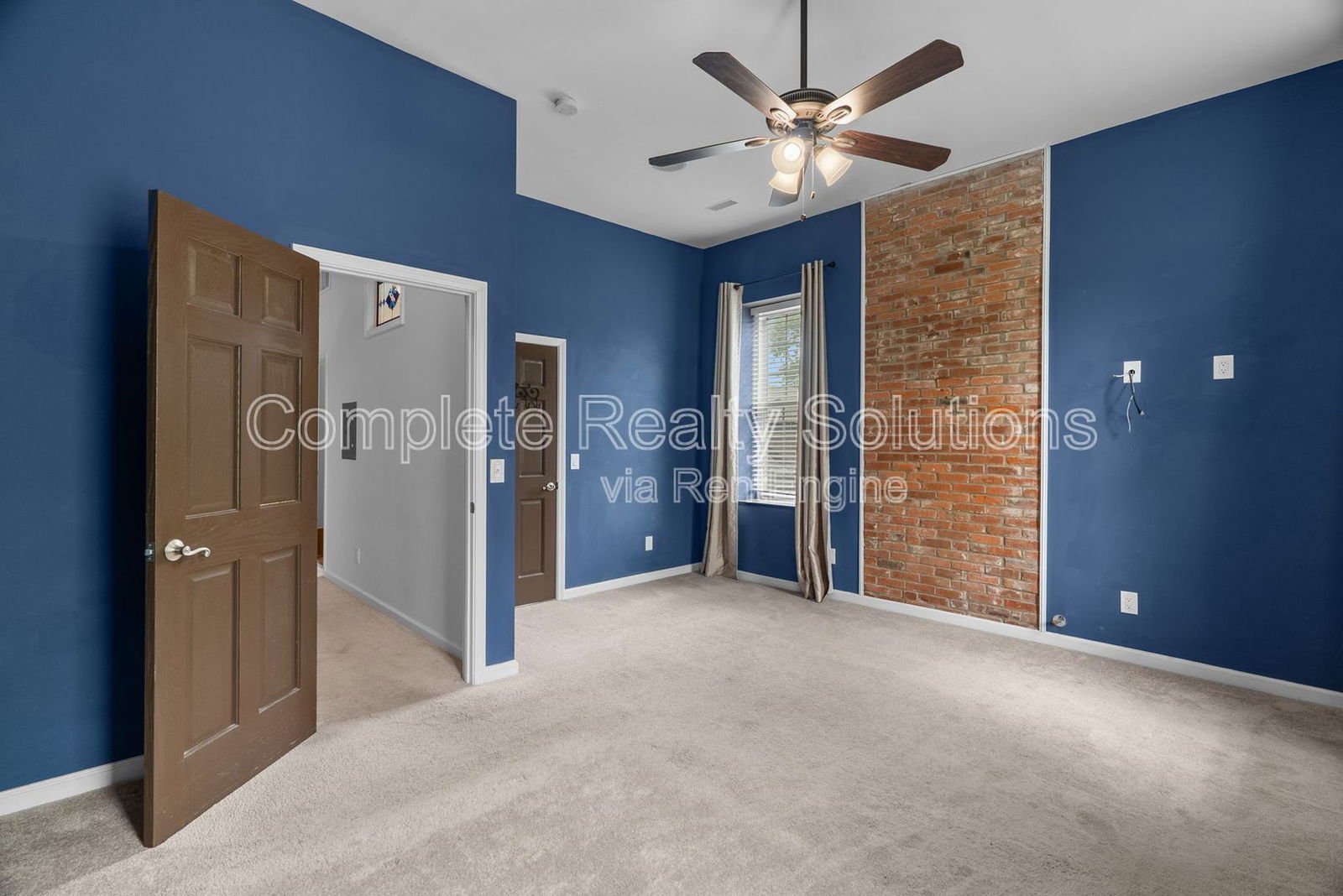 Gallery Image 29