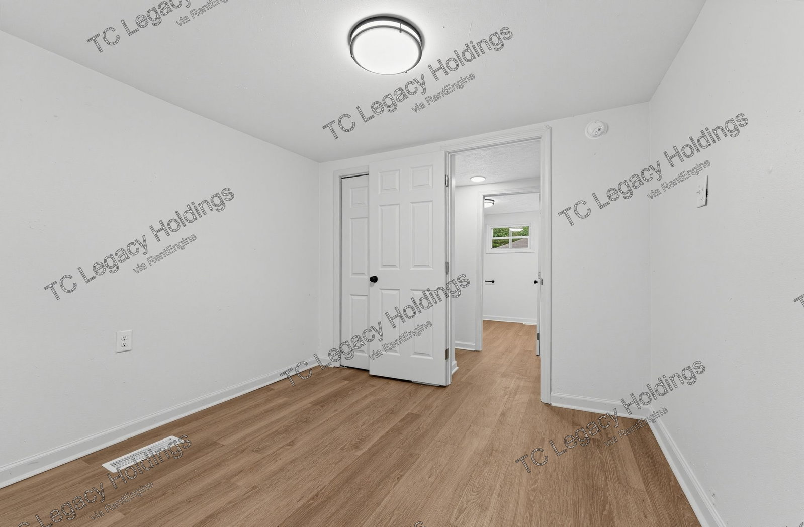 Gallery Image 26