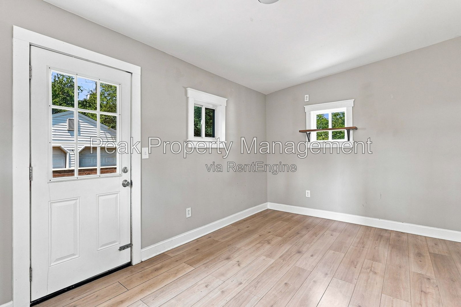 Gallery Image 10