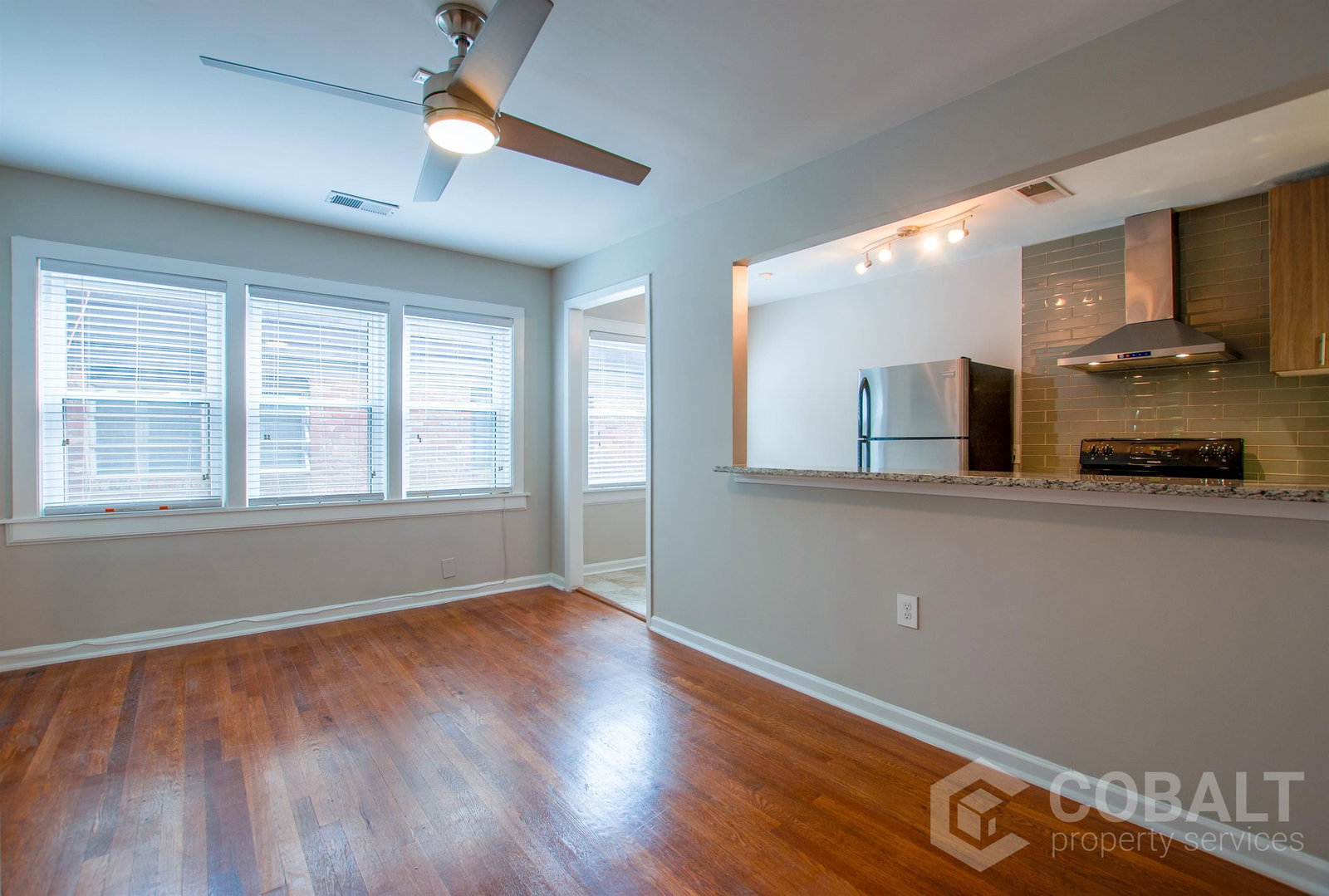 1 Bedroom Multi-Family Home – 1294 Piedmont Avenue Northeast #10, Atlanta, GA 30309