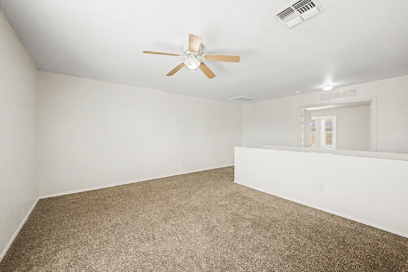 Gallery Image 19