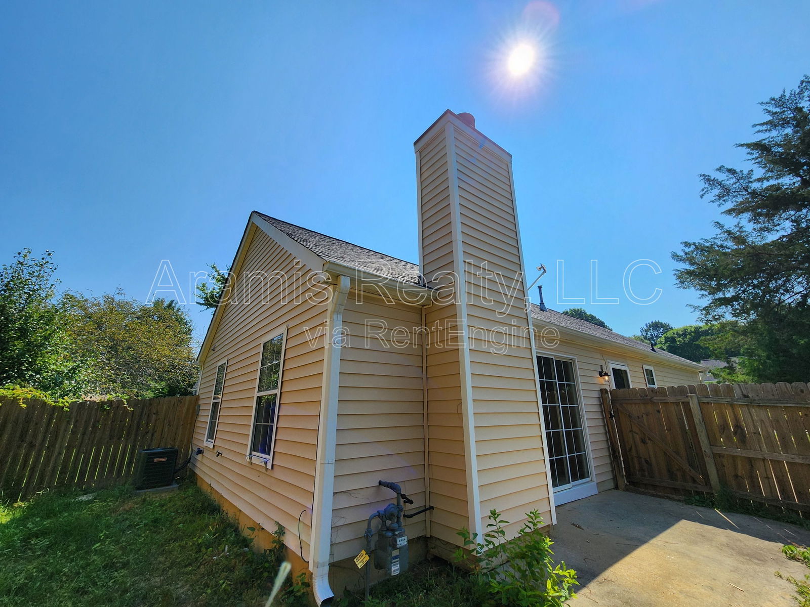 Gallery Image 12