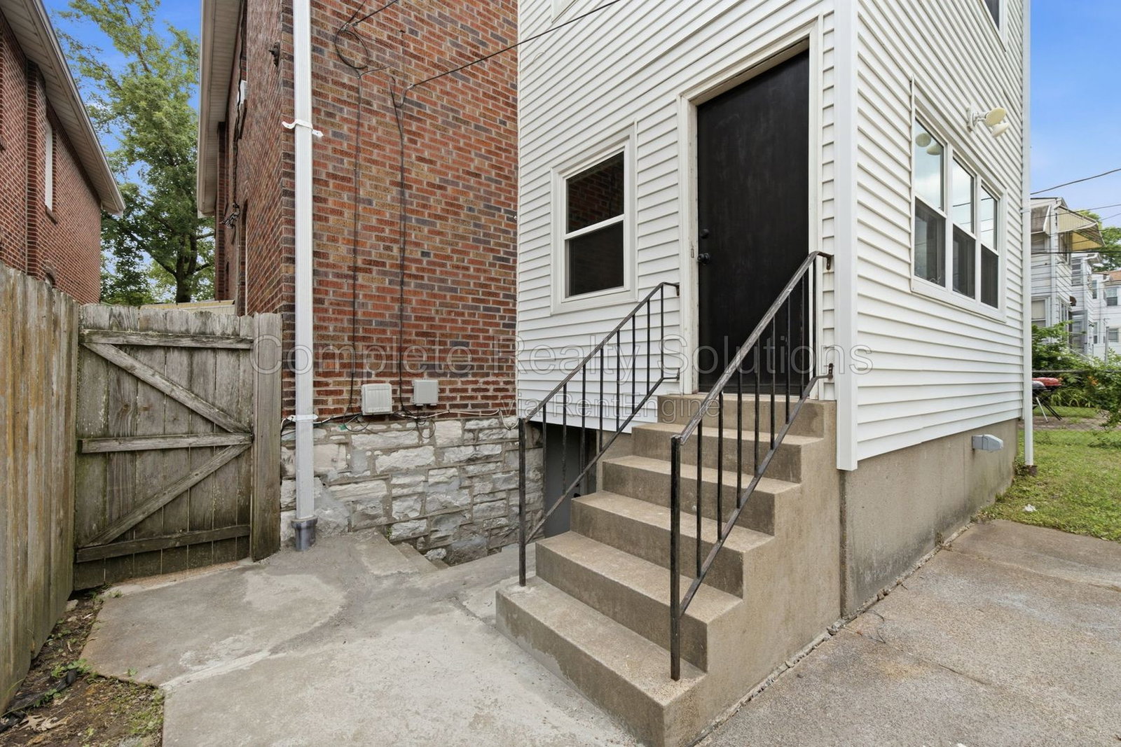 Gallery Image 29