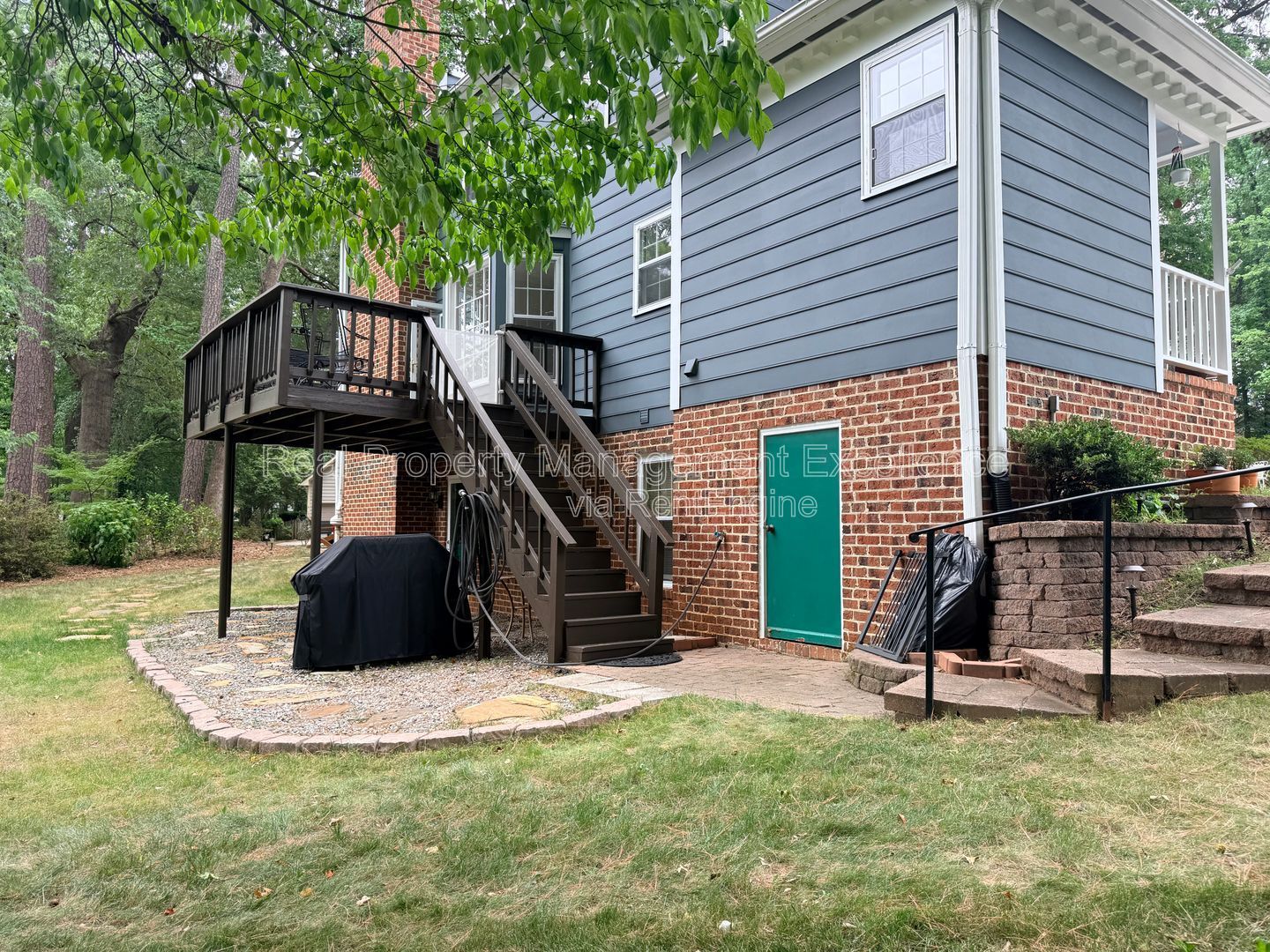 Gallery Image 46