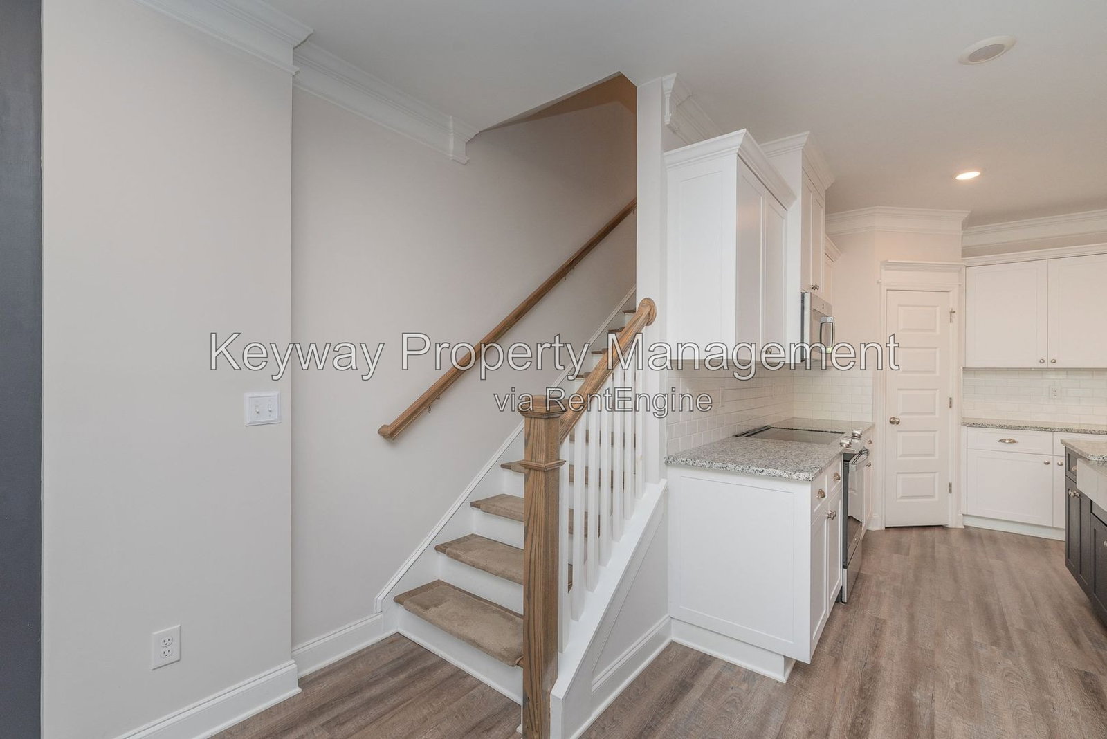 Gallery Image 16
