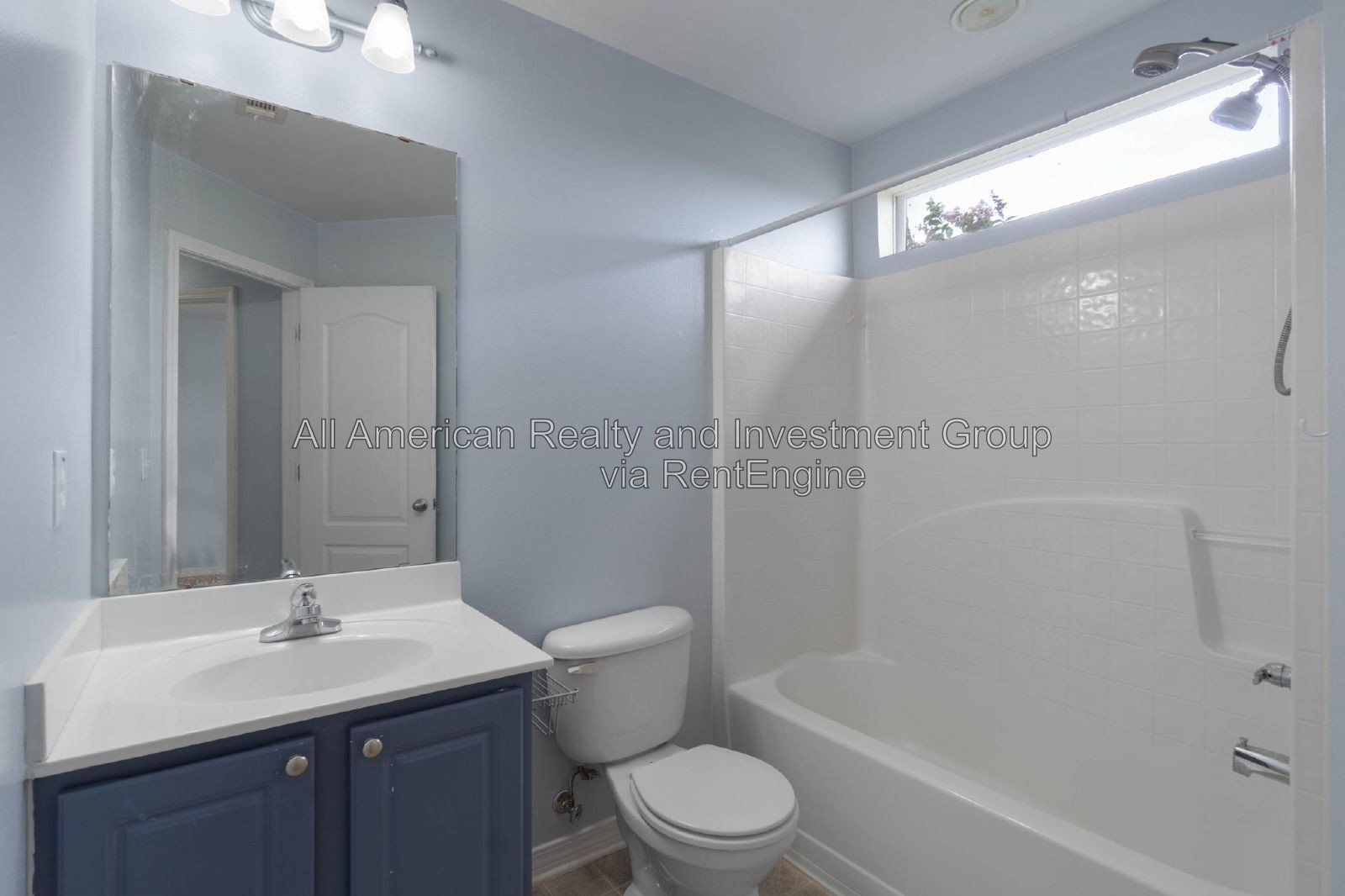 Gallery Image 19