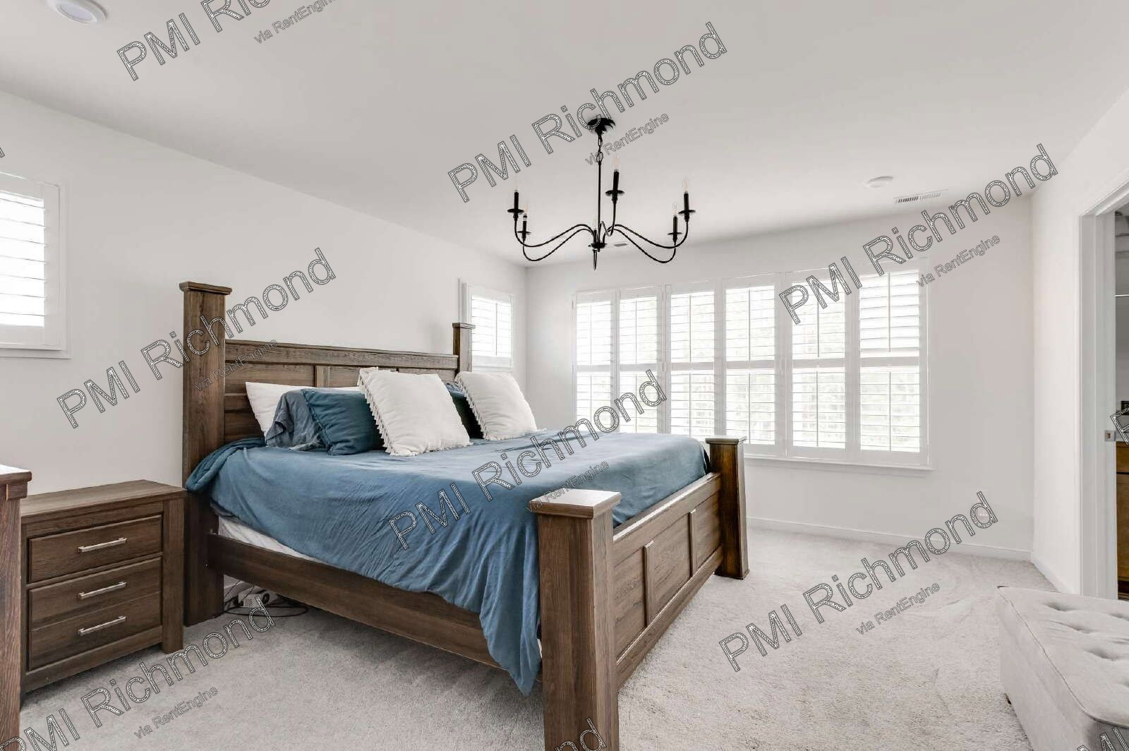 Gallery Image 20