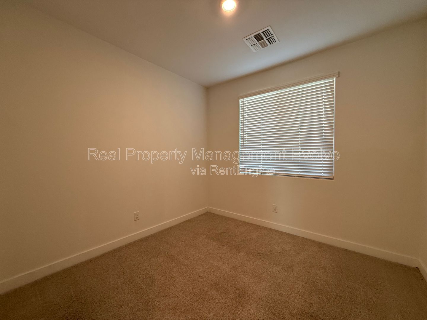 Gallery Image 25