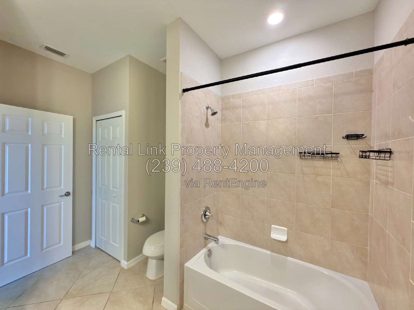 Gallery Image 35