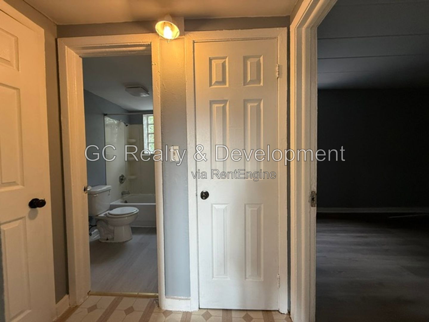 Gallery Image 6