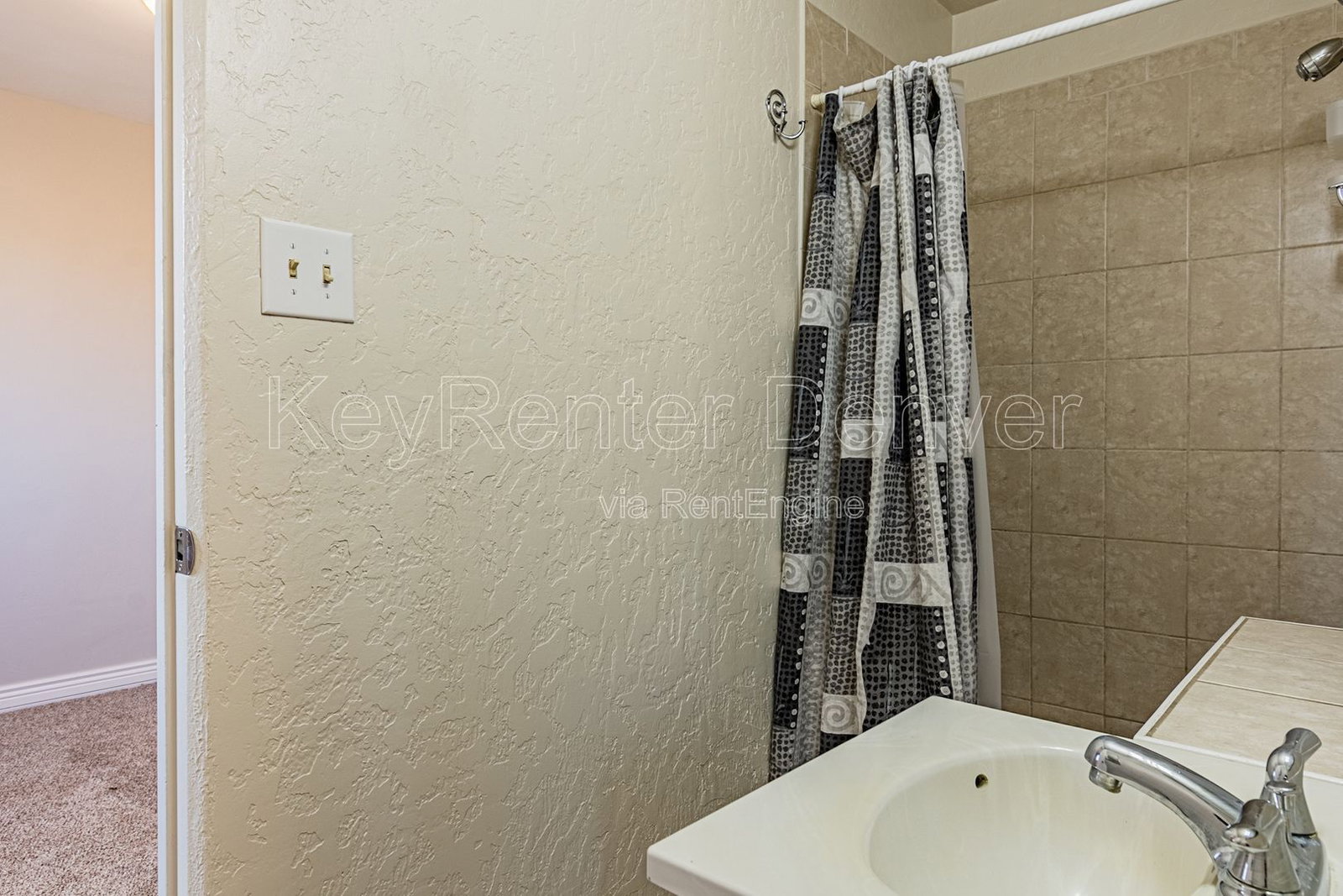 Gallery Image 16