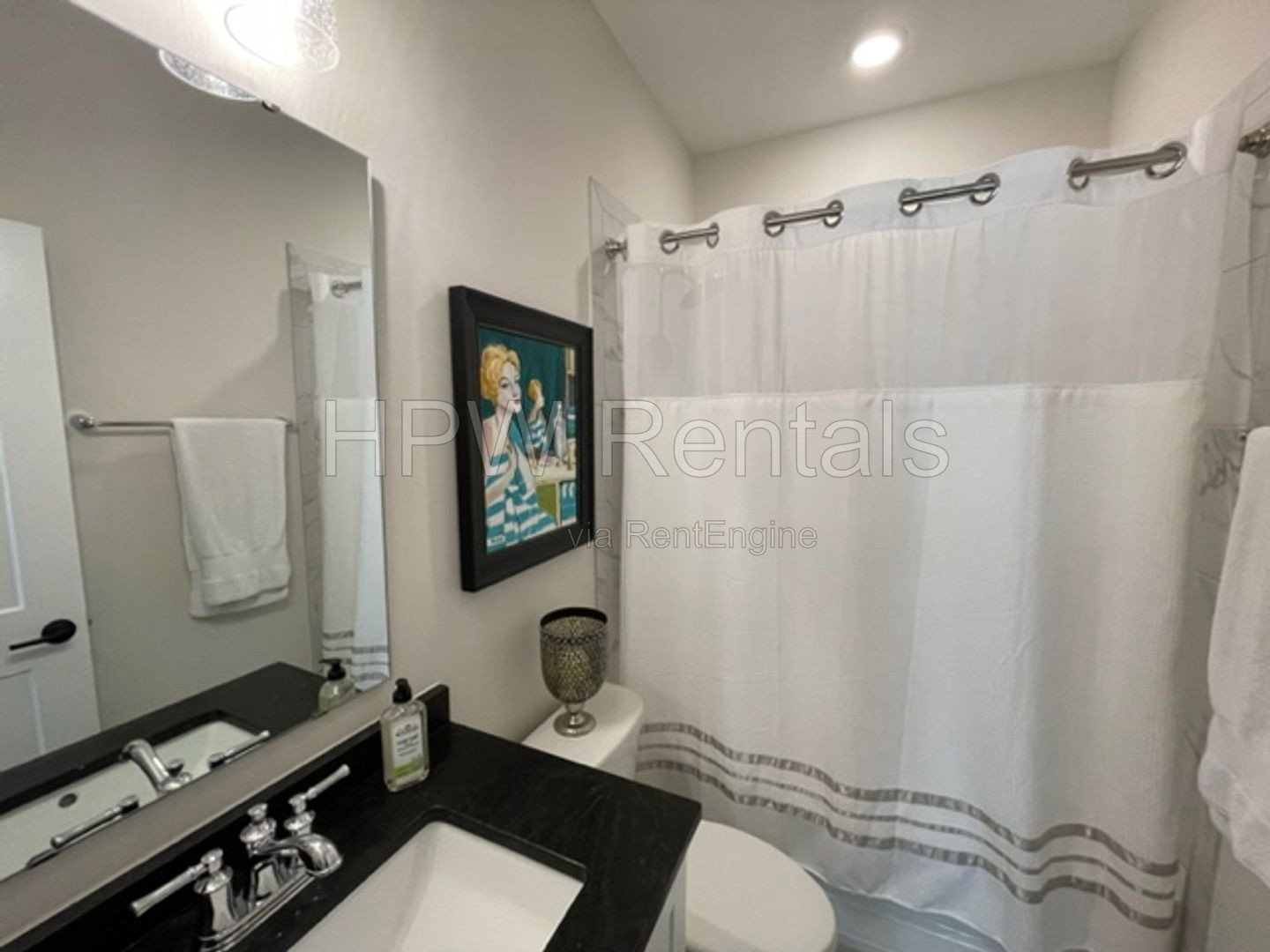 Gallery Image 21