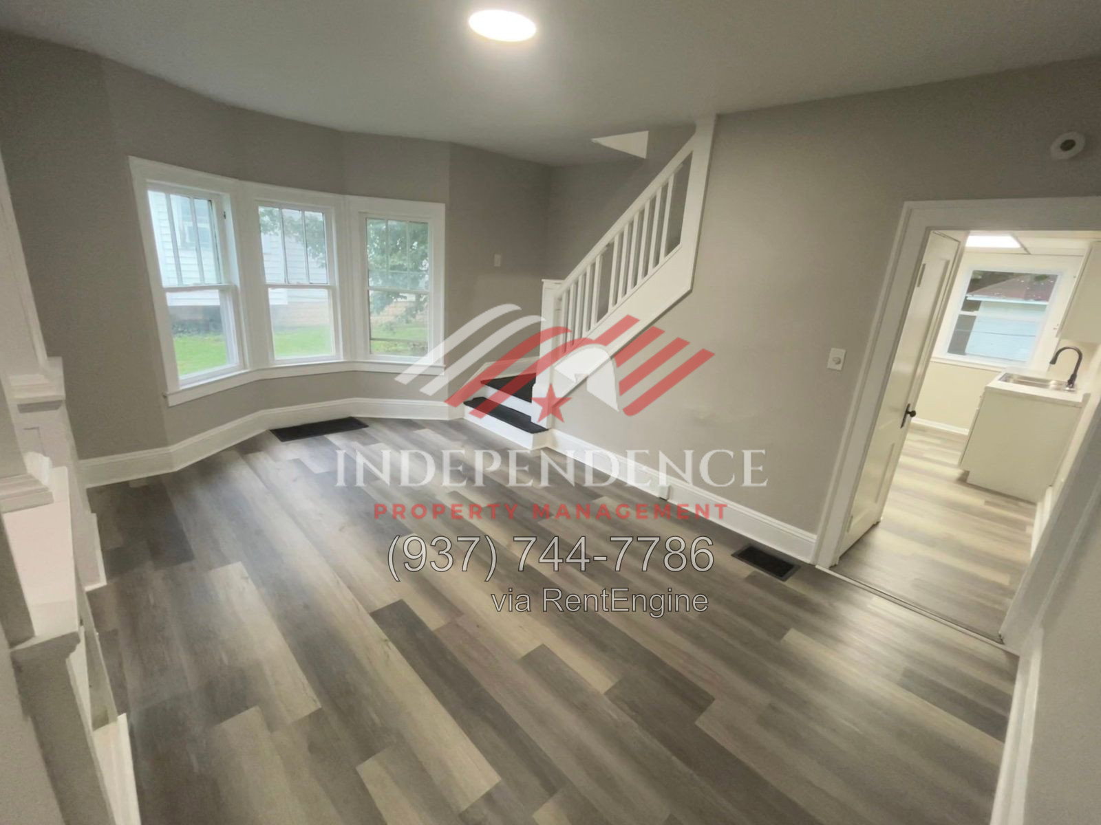 Gallery Image 8