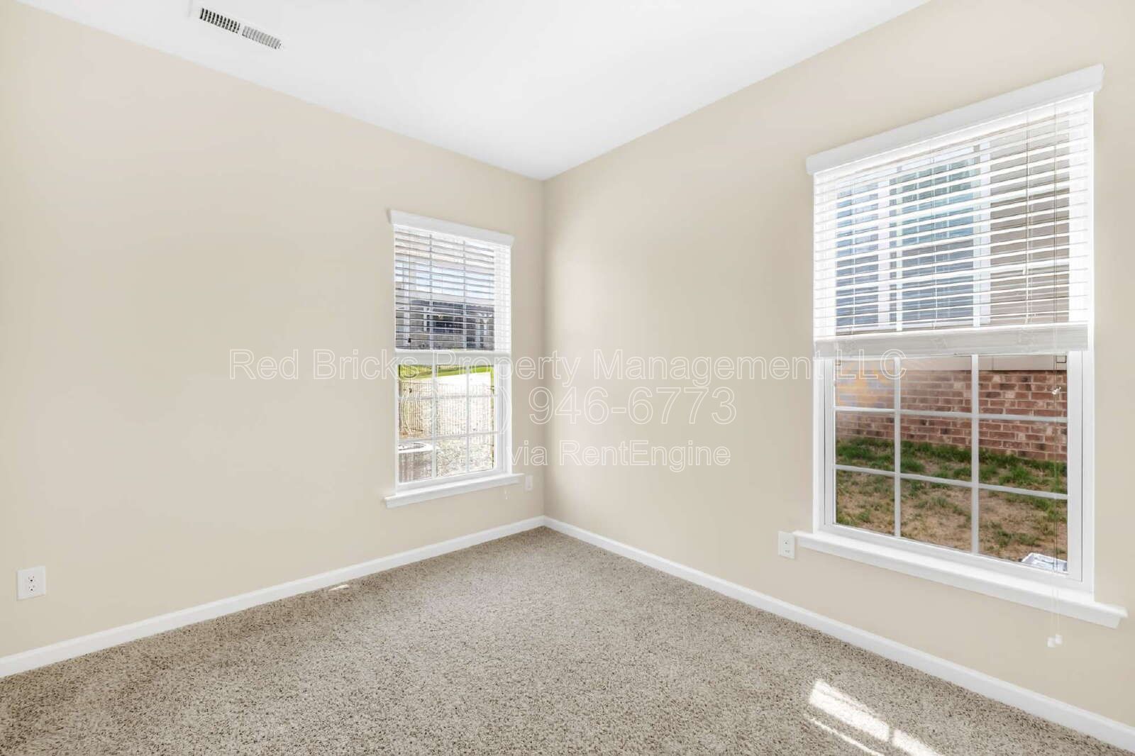 Gallery Image 20