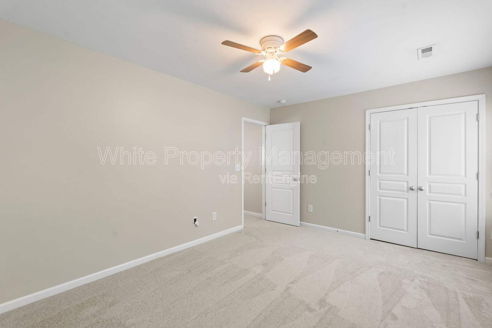 Gallery Image 31
