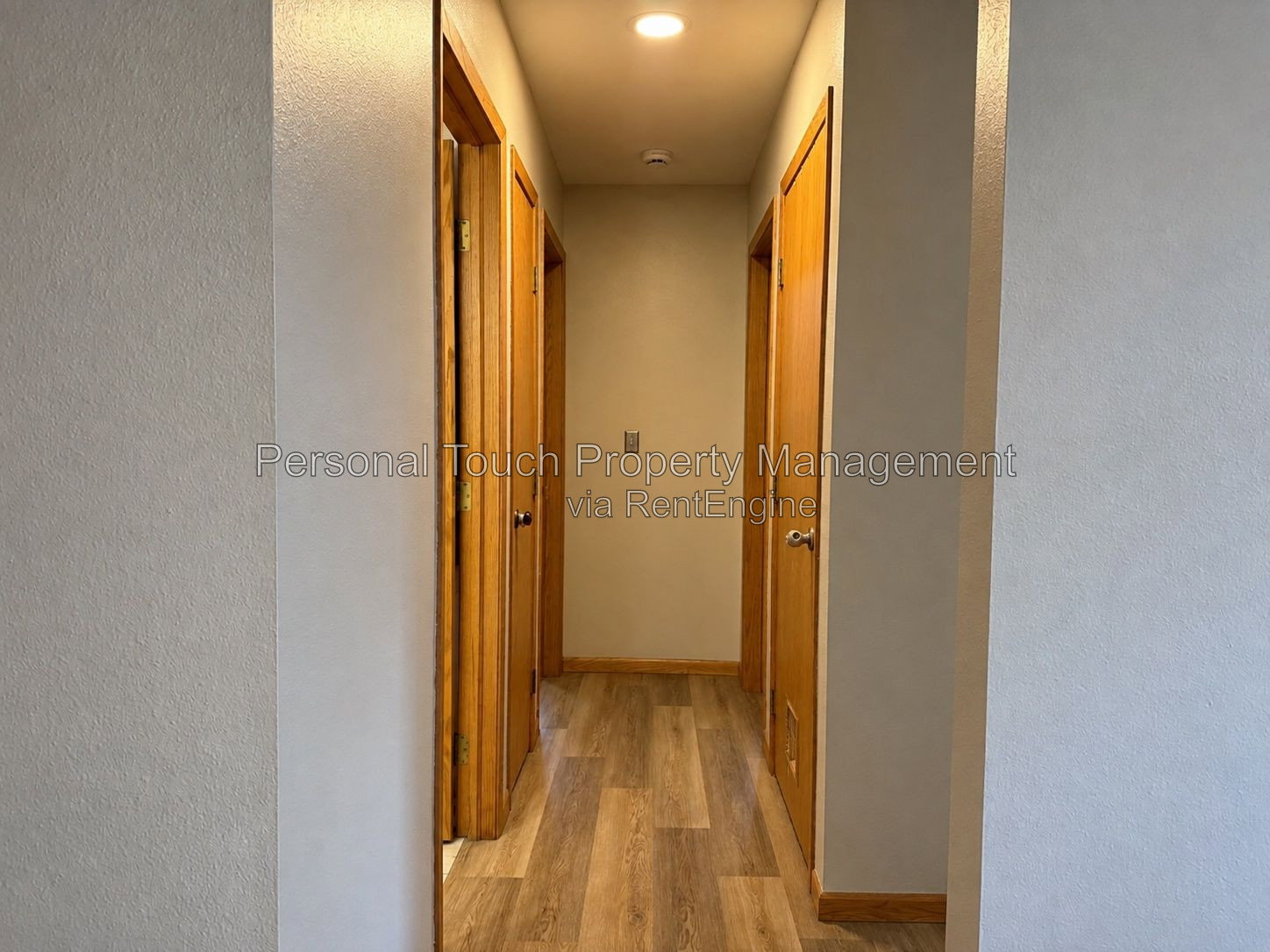 Gallery Image 17