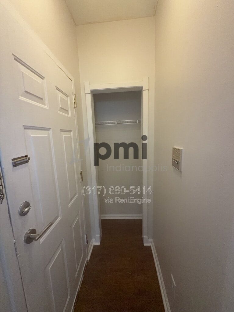 Gallery Image 20