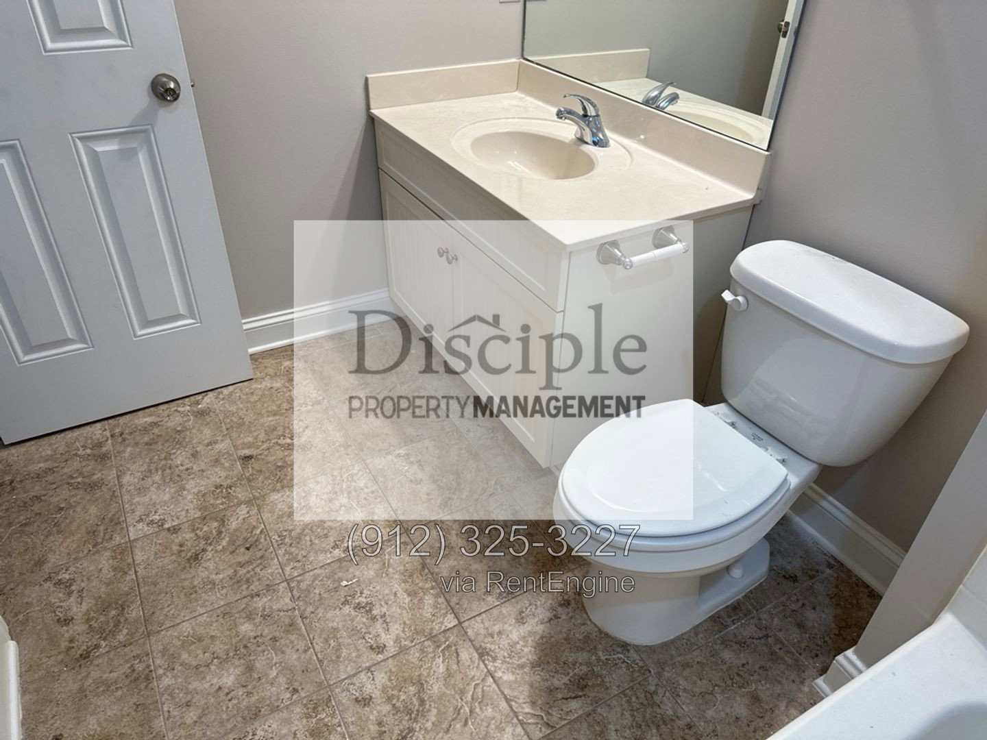 Gallery Image 27