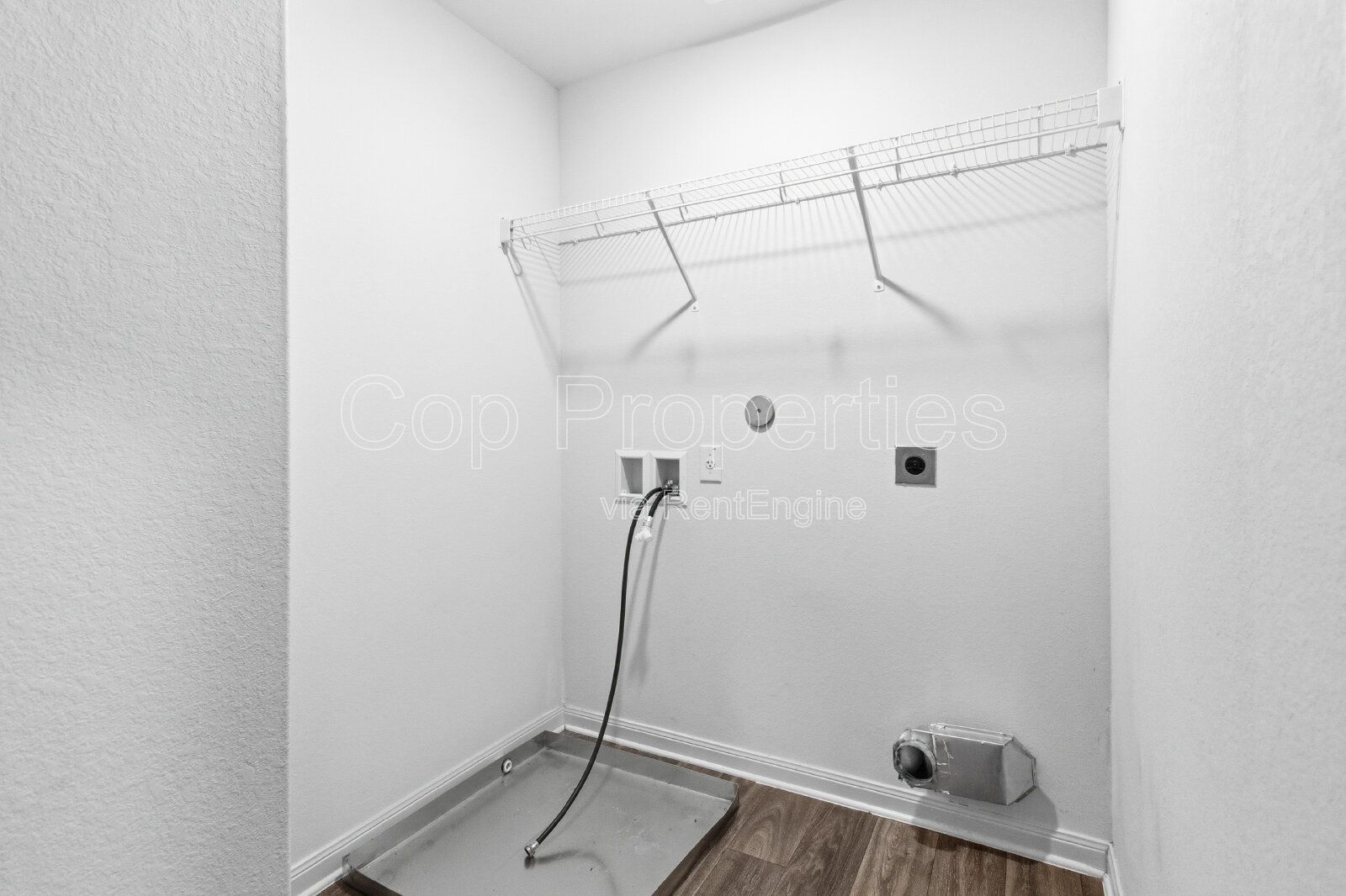 Gallery Image 26