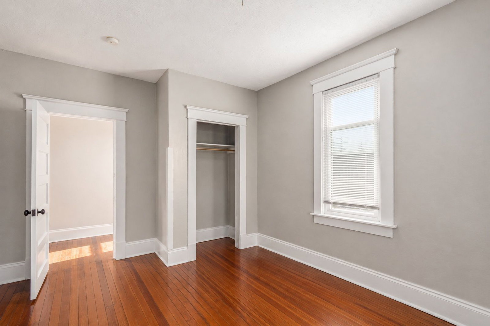 Gallery Image 16