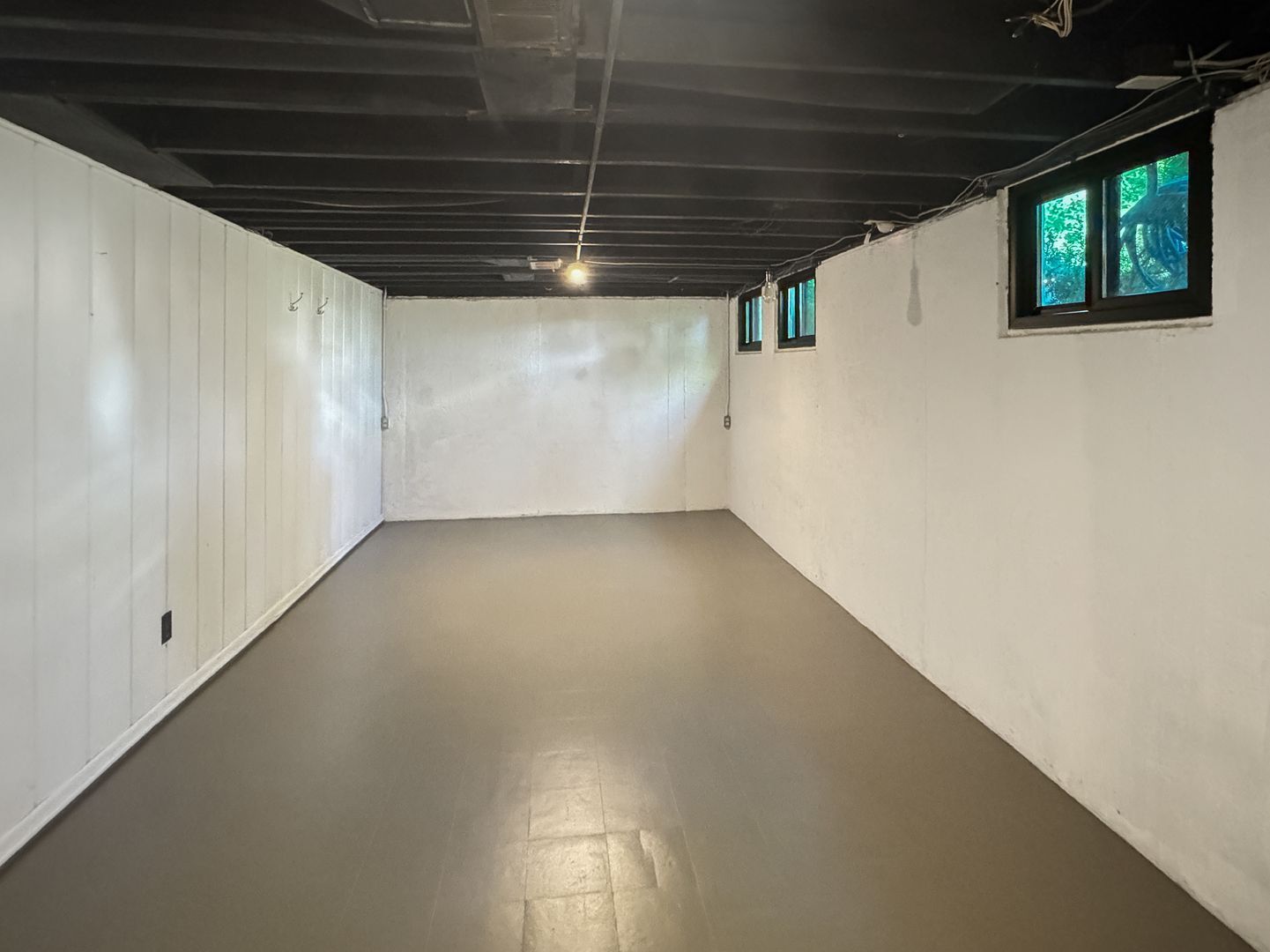 Gallery Image 15