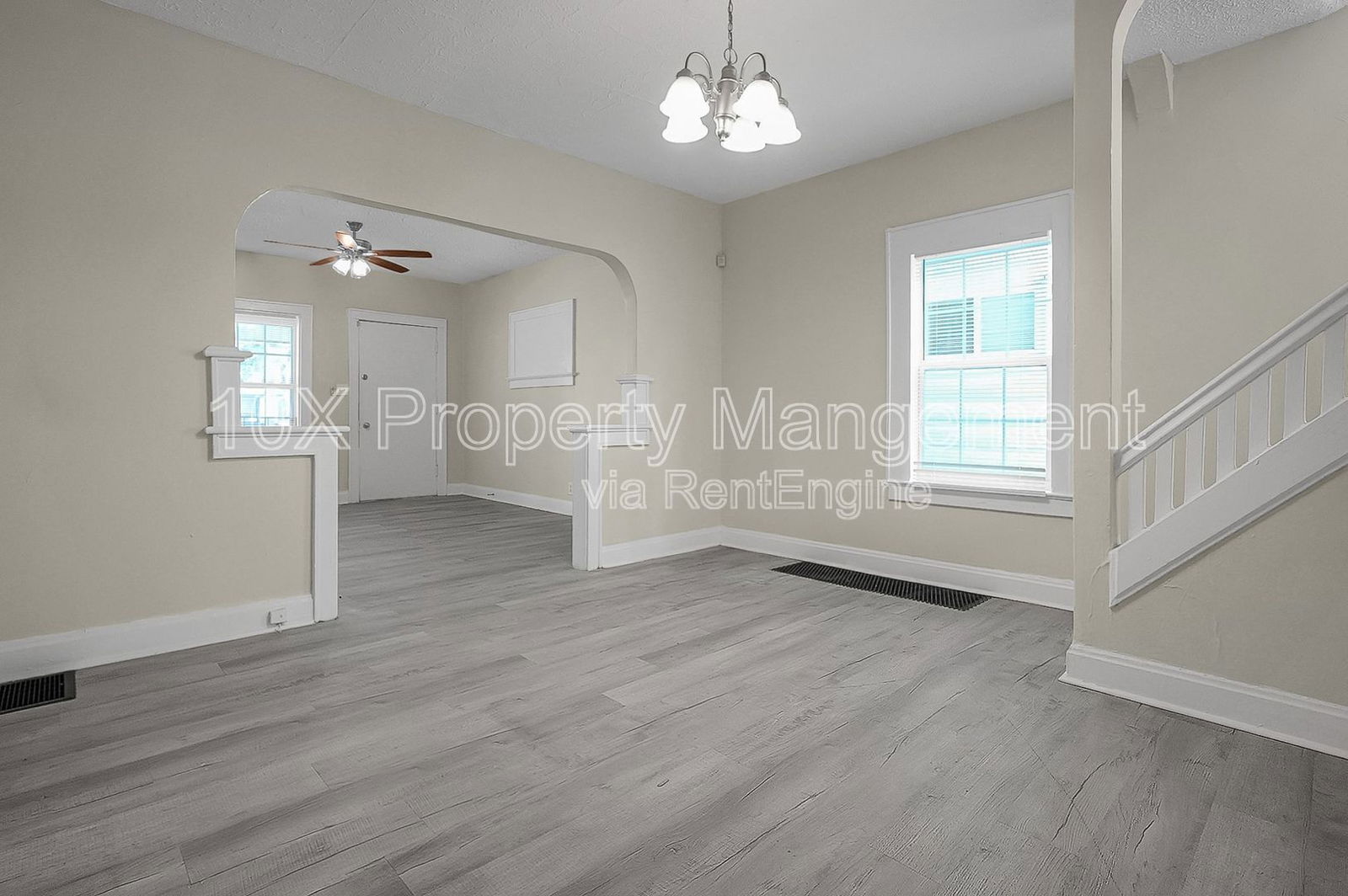 Gallery Image 8