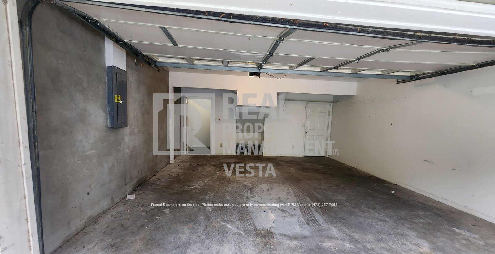 Gallery Image 16