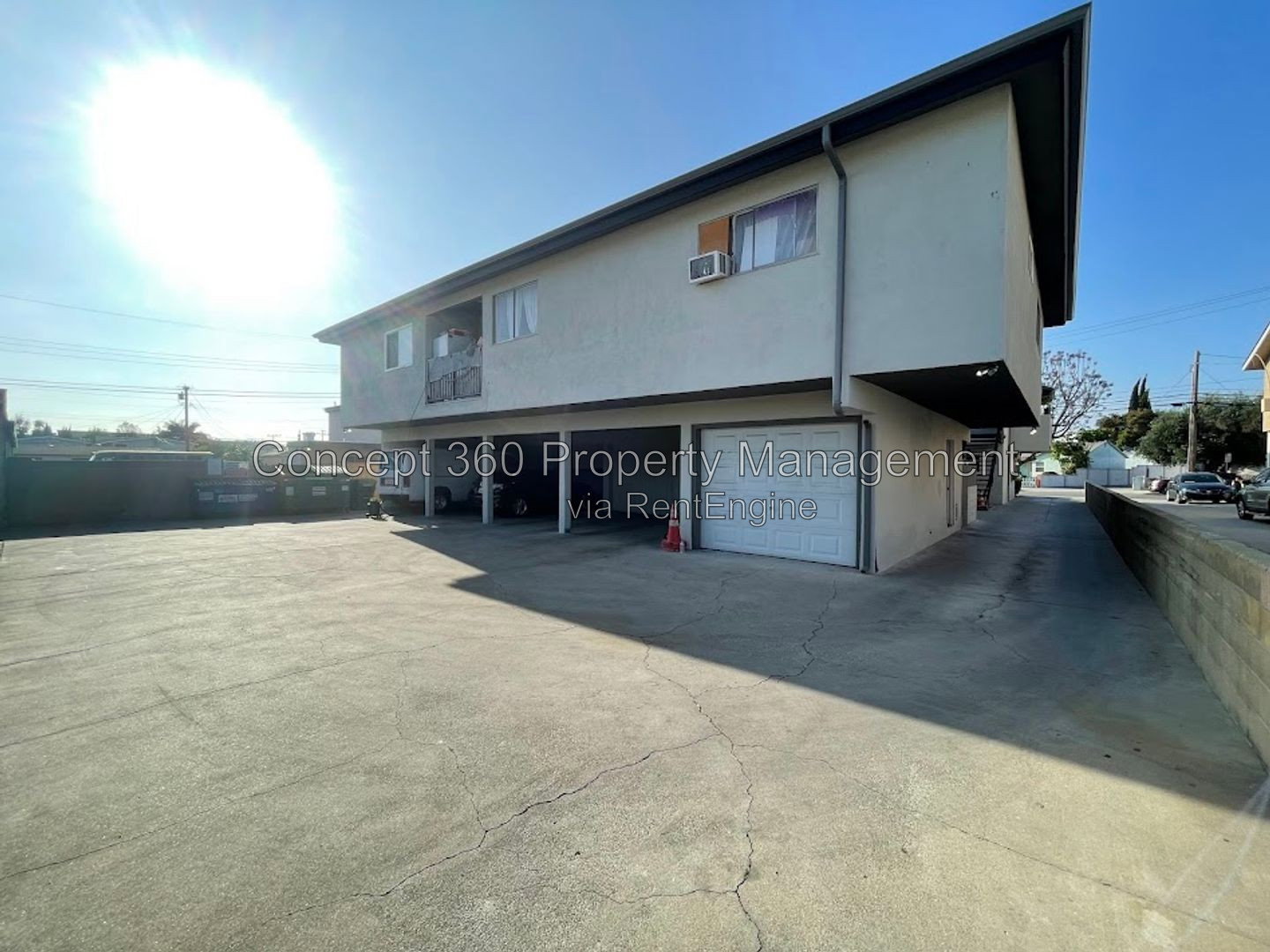 Gallery Image 14