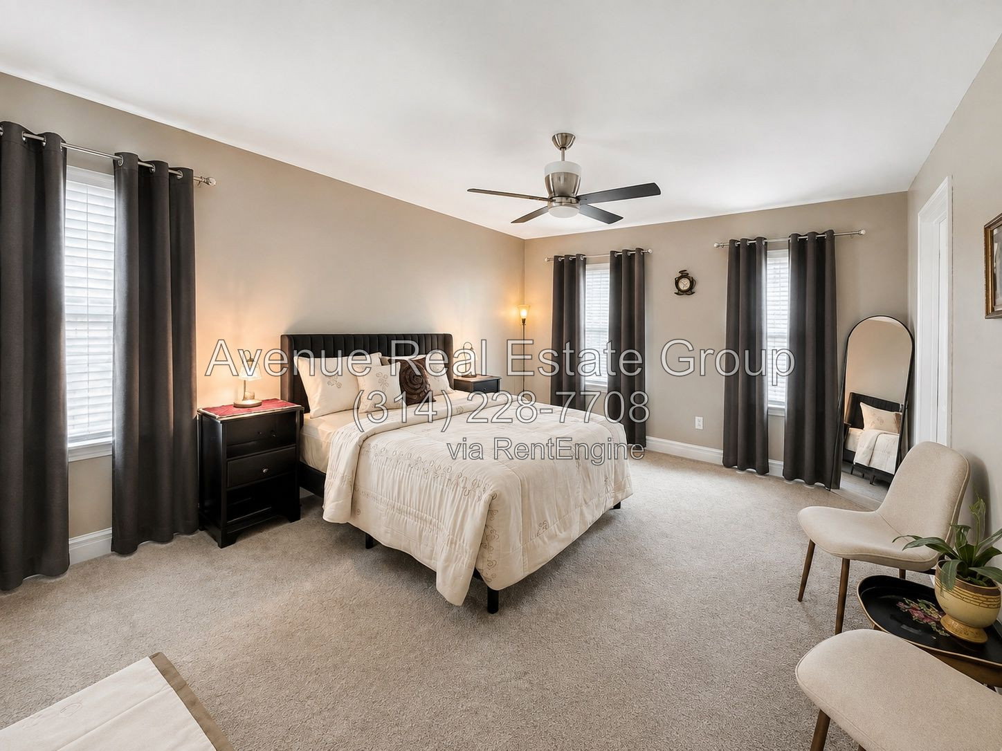 Gallery Image 15