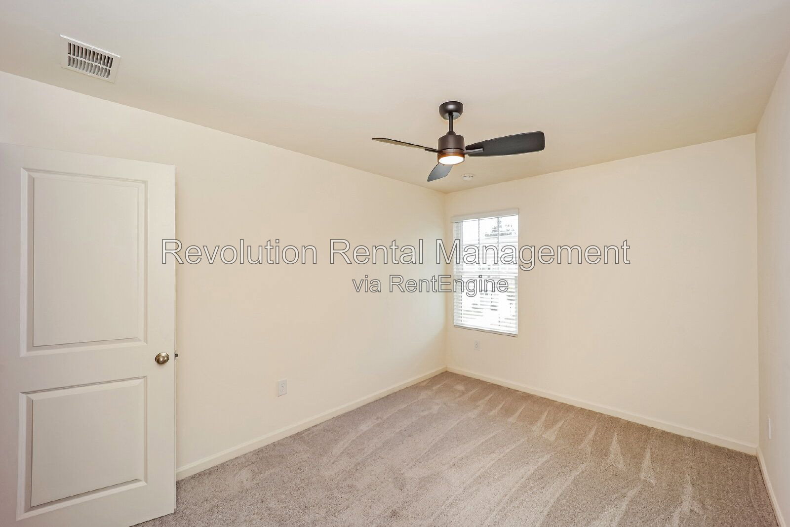 Gallery Image 24