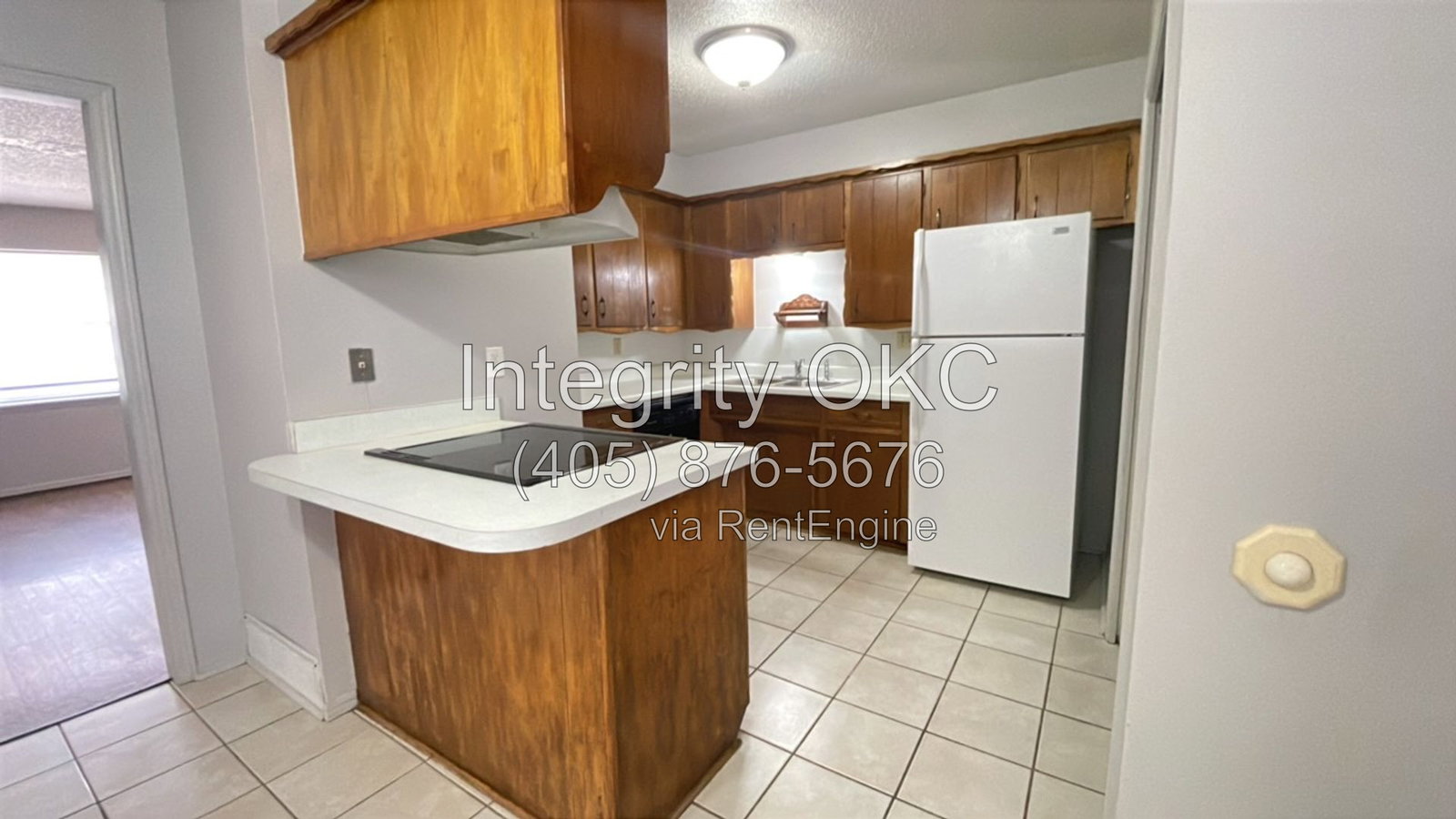 Gallery Image 17