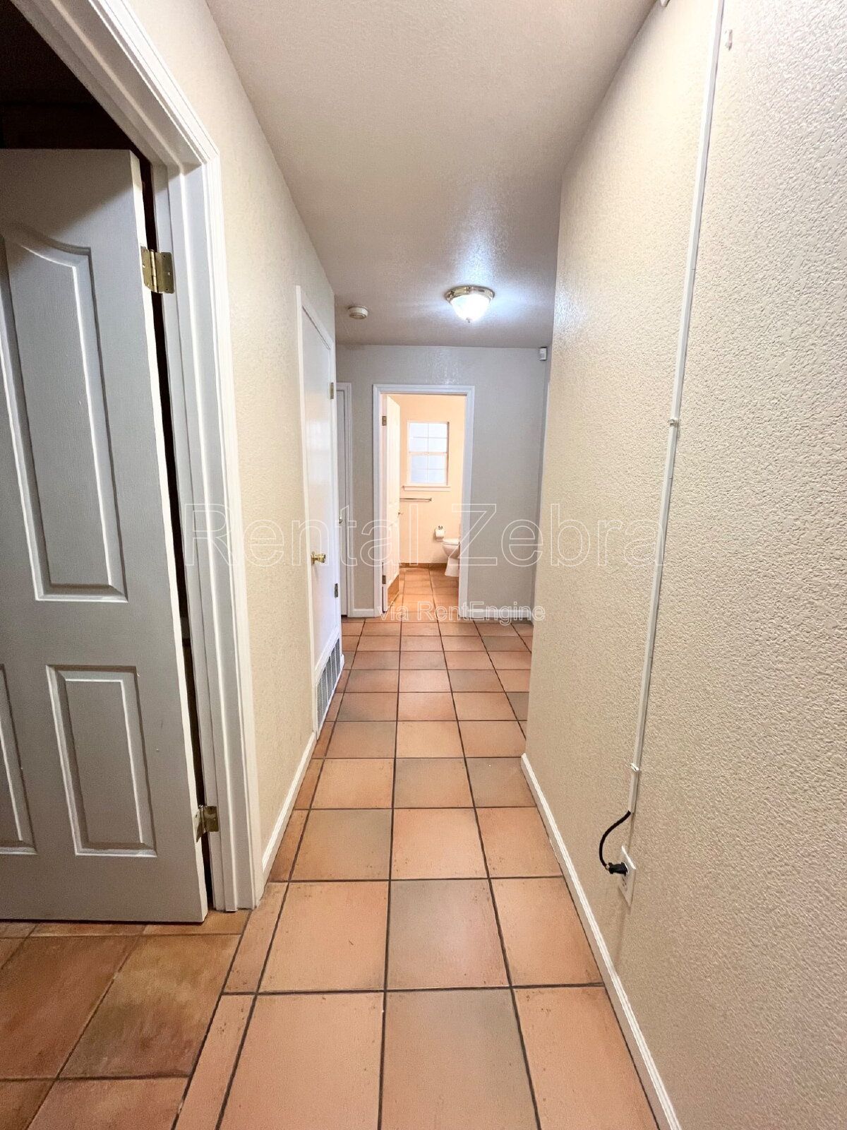 Gallery Image 16