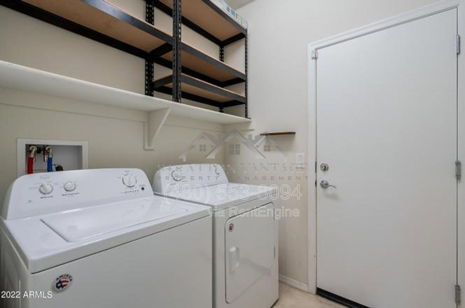 Gallery Image 13