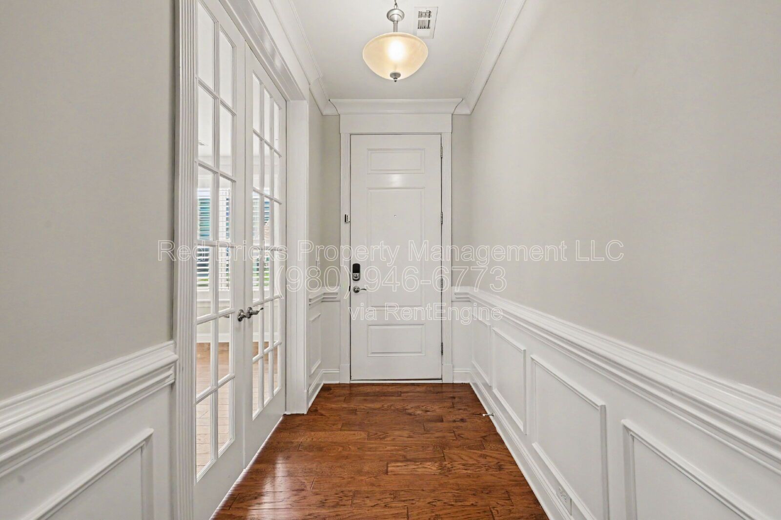 Gallery Image 8