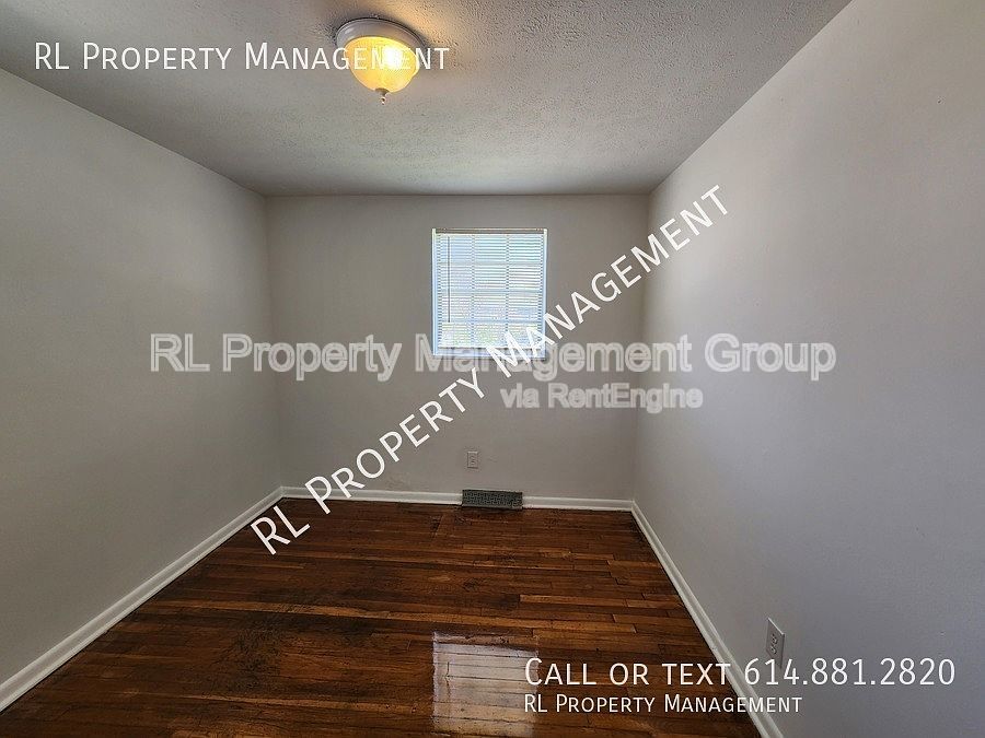 Gallery Image 25